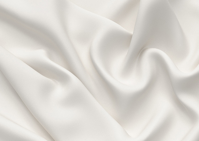 Medina, Light Natural - Made to Measure Curtains - Image 4